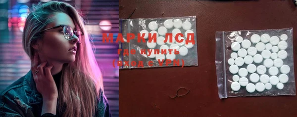 дживик Гусев