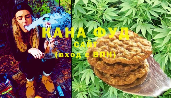 ПСИЛОЦИБИНОВЫЕ ГРИБЫ Верея